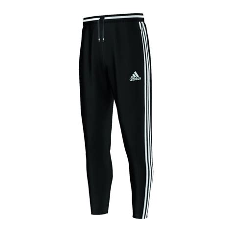 adidas condivo 16 hose schwarz weiß|adidas Schwarz .